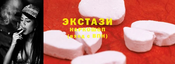 скорость Верхний Тагил
