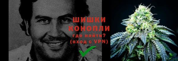 скорость Верхнеуральск